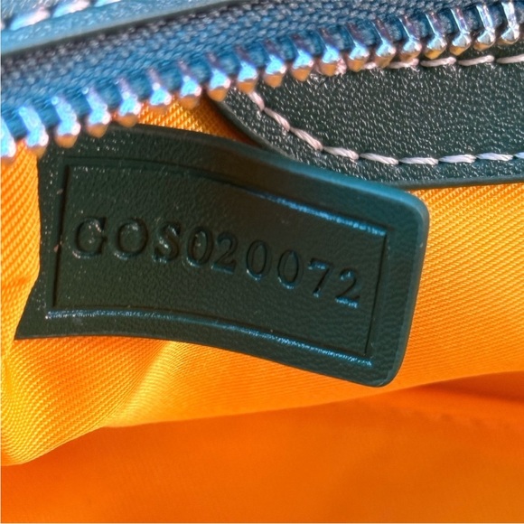 PM VerT - Picture 6 of 6